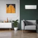  Mitsubishi Electric MSZFT25VGKMUZFT25VGHZ