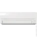  Mitsubishi Electric MSZFT25VGKMUZFT25VGHZ