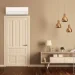  Mitsubishi Electric MSZFT25VGKMUZFT25VGHZ