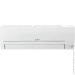  Mitsubishi Electric MSZHR71VFMUZHR71VF