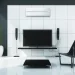  Mitsubishi Electric MSZLN35VG2V/MUZLN35VG2