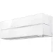  Mitsubishi Electric MSZLN50VG2VMUZLN50VG2