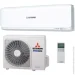  Mitsubishi Heavy Deluxe Inverter SRK60ZSX-W/SRC60ZSX-W