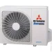  Mitsubishi Heavy Deluxe Inverter SRK60ZSX-W/SRC60ZSX-W