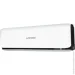  Mitsubishi Heavy Deluxe SRK20ZSX-WB/SRC20ZSX-W Black&White