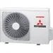  Mitsubishi Heavy Deluxe SRK20ZSX-WT/SRC20ZSX-W Titanium