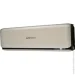  Mitsubishi Heavy Deluxe SRK20ZSX-WT/SRC20ZSX-W Titanium