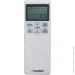  Mitsubishi Heavy Deluxe SRK60ZSX-WT/SRC60ZSX-W Titanium