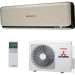  Mitsubishi Heavy Deluxe SRK60ZSX-WT/SRC60ZSX-W Titanium