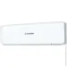  Mitsubishi Heavy Premium Inverter SRK35ZS-W/SRC35ZS-W