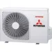  Mitsubishi Heavy Premium Inverter SRK50ZS-W/SRC50ZS-W