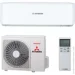  Mitsubishi Heavy Premium Inverter SRK50ZS-W/SRC50ZS-W