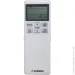  Mitsubishi Heavy Premium Inverter SRK50ZS-W/SRC50ZS-W