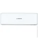  Mitsubishi Heavy Premium Inverter SRK50ZS-W/SRC50ZS-W
