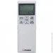  Mitsubishi Heavy SRK25ZS-WT/SRC25ZS-W