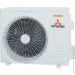  Mitsubishi Heavy SRK35ZSP-W/SRC35ZSP-W