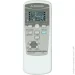  Mitsubishi Heavy SRK50ZSP-W/SRC50ZSP-W