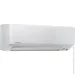  Mitsubishi Heavy SRK50ZSP-W/SRC50ZSP-W