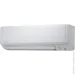  Mitsubishi Heavy SRK50ZSP-W/SRC50ZSP-W