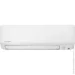  Mitsubishi Heavy SRK50ZSP-W/SRC50ZSP-W