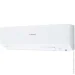  Mitsubishi Heavy SRK/SRC25ZSP-W