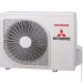  Mitsubishi Heavy SRK/SRC25ZSP-W