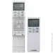  Mitsubishi Heavy SRK/SRC25ZS-WT