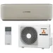  Mitsubishi Heavy SRK/SRC25ZS-WT