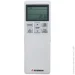  Mitsubishi Heavy SRK/SRC60ZSX-W3