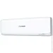  Mitsubishi Heavy SRK/SRC60ZSX-W3