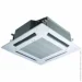   Mitsushito CGK60FIRN2/UGC60HIS2 (INVERTER)