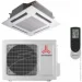   Mitsushito CGK60FIRN2/UGC60HIS2 (INVERTER)