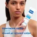 Mixa        /     150  (3600551158419)
