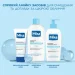 Mixa  /  /    200  (3600550304718)
