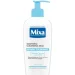 Mixa  /  /    200  (3600550304718)