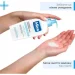 Mixa  /  /    200  (3600550304718)