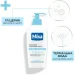 Mixa  /  /    200  (3600550304718)