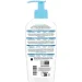 Mixa  /  /    200  (3600550304718)