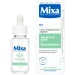 Mixa            30 