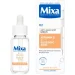 Mixa                30 