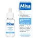 Mixa       /     30  (3600551136912)