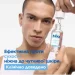 Mixa       /     30  (3600551136912)