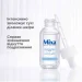 Mixa       /     30  (3600551136912)