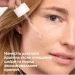 Mixa       /     30  (3600551136912)