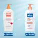 Mixa      /   400  (3600551164199)