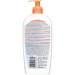 Mixa      /   400  (3600551164199)