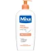 Mixa      /   400  (3600551164199)