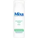 Mixa           50 