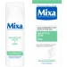 Mixa           50 