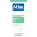Mixa           50 